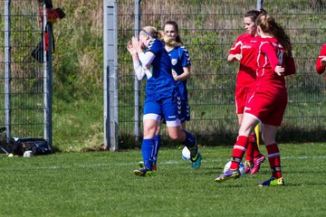 Bild 333 - SC Kaltenkirchen - SG Trittau/S�dstormarn : Ergebnis: 0:6